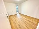 Louer Appartement Nantes 766 euros