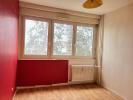Annonce Vente 2 pièces Appartement Amneville