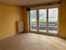 Vente Appartement Boulay-moselle 57