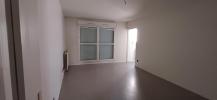 Annonce Vente Appartement Nancy