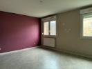 Vente Appartement Stiring-wendel 57