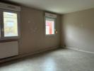 Acheter Appartement 80 m2 Stiring-wendel