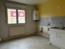 Acheter Appartement Stiring-wendel Moselle