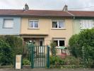 Annonce Vente 4 pièces Maison Sarrebourg