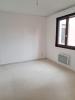 Annonce Vente 3 pi�ces Appartement Saint-avold