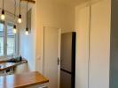 Apartment CHATILLON 