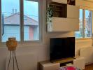 Apartment CHATILLON 