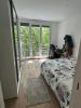 Louer Appartement Gentilly 1290 euros