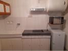 Annonce Location Appartement Villejuif