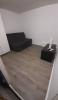 Louer Appartement 22 m2 Villejuif