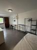 Louer Appartement 25 m2 Orsay