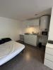 Louer Appartement Orsay Essonne