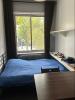 Location Appartement Paris-16eme-arrondissement 75