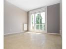 Annonce Location 3 pi�ces Appartement Chalon-sur-saone