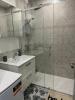 Louer Appartement Gaillard 1200 euros
