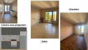 Annonce Location 2 pi�ces Appartement Bourges