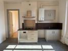 Louer Appartement 64 m2 Saint-etienne