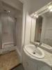 Louer Appartement Saint-etienne 575 euros