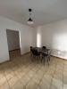 Location Appartement Cayenne 973