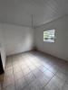 Louer Appartement Cayenne 850 euros