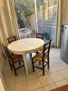Louer Appartement Saint-aygulf 750 euros