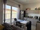Annonce Location 3 pi�ces Appartement Toulouse