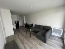 Louer Appartement 49 m2 Noisy-le-grand