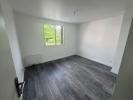 Annonce Location 2 pi�ces Appartement Ivry-sur-seine