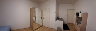 Annonce Location Appartement Bordeaux