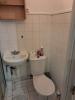Louer Appartement Bordeaux 610 euros