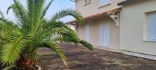 Annonce Location 5 pi�ces Maison Sadirac