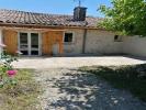 Annonce Location 3 pi�ces Maison Noaillan