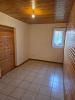 Louer Maison 49 m2 Noaillan