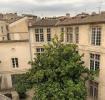 Louer Appartement 75 m2 Bordeaux