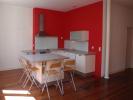Location Appartement Bordeaux 33