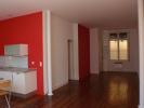 Annonce Location 3 pi�ces Appartement Bordeaux