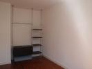 Louer Appartement 64 m2 Bordeaux