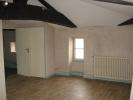 Location Appartement Bazas 33