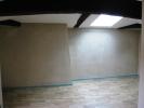 Annonce Location 2 pi�ces Appartement Bazas