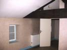 Louer Appartement Bazas 500 euros