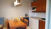 Louer Appartement Carcans 610 euros