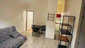 Louer Appartement Bordeaux 650 euros
