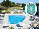 For sale Apartment Carquefou BATZ-SUR-MER 44470 39 m2 3 rooms