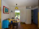 Apartment CARQUEFOU BATZ-SUR-MER