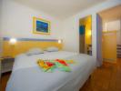 Apartment CARQUEFOU BATZ-SUR-MER