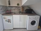 Louer Appartement 31 m2 Reims