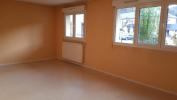 Louer Appartement 75 m2 Aiguebelle