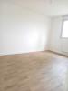 Annonce Location 3 pi�ces Appartement Montbeliard