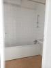 Louer Appartement Montbeliard Doubs
