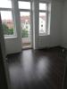 Louer Appartement Strasbourg 966 euros